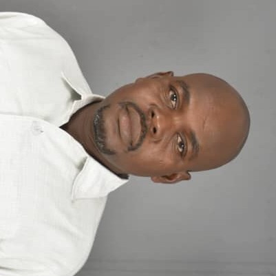 M. Ahmat Sati Djegoriga 