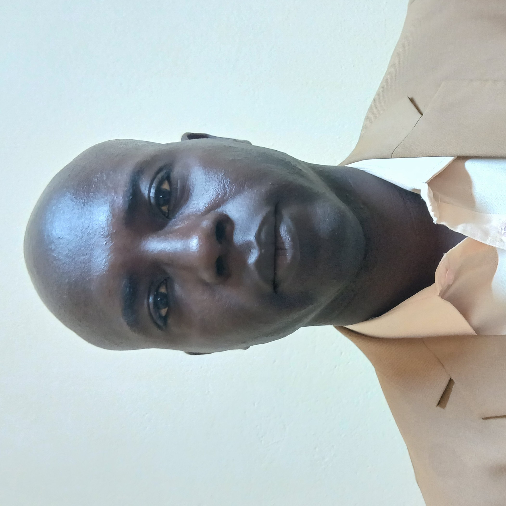 Pr Gouataine Seingue Romain 