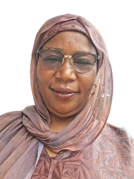 Dr Hamidé Abras Rahma